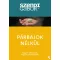 Párbajok nélkül - Szendi Gábor