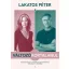 Változókortalanul - Lakatos Péter