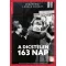 A dicstelen 163 nap - Veszprémy László Bernát
