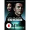 Úgyis megtalállak (Új kiadás, filmes borító) - Harlan Coben