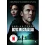 Úgyis megtalállak (Új kiadás, filmes borító) - Harlan Coben