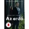 Az erdő (Új kiadás, filmes borító) - Harlan Coben