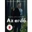 Az erdő (Új kiadás, filmes borító) - Harlan Coben