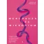 Menopauza és mikrobiom - Cynthia Turlow