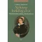 Néhány boldog óra - Carolly Erickson