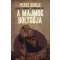 A majmok bolygója - Pierre Boulle