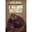 A majmok bolygója - Pierre Boulle