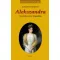Alekszandra - Elisabeth Heresch