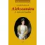 Alekszandra - Elisabeth Heresch