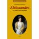 Alekszandra - Elisabeth Heresch