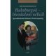 Habsburgok - birodalom nélkül - Egy uralkodócsalád története 1918-tól napjainkig - Dieter Kindermann