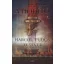 Harcos, tudós, testvér /A hódító 5. (Conn Iggulden)