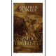 A zsidók története - Josephus Flavius