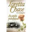Az utolsó pokolfajzat - Úri csirkefogók 4. - Loretta Chase