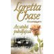 Az utolsó pokolfajzat - Úri csirkefogók 4. - Loretta Chase