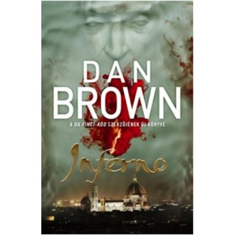 Inferno (Dan Brown)