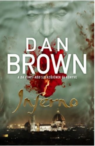 Inferno (Dan Brown)