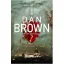 Inferno (Dan Brown)