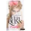 Csudajó trilógia 1. - Csudajó - Julia Quinn