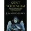 Szent történelem - Hogyan teremtették a világot az angyalok, a misztikusok és egy felsőbb értelem - Jonathan Black