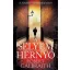 A selyemhernyó (régi borító) (Robert Galbraith (J. K. Rowling))