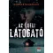 Az éjjeli látogató - Heather Gudenkauf