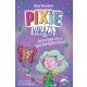 Pixi-varázs: Smaragd és a barátságkarkötő - Daisy Meadows