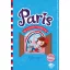 Paris - Az elveszett kiskutya - Kyla May