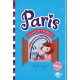 Paris - Az elveszett kiskutya - Kyla May