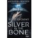 Silver in the Bone - Ezüst és csont - Alexandra Bracken