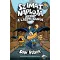 Szimat naplója - Akiért a laszti gurul - Dav Pilkey