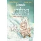 Jönnek a jetik! - A nagy kaland - Stefan Gemmel, Stefanie Reich