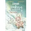 Jönnek a jetik! - A nagy kaland - Stefan Gemmel, Stefanie Reich