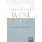 Westwell - Világos és sötét - Lena Kiefer