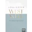 Westwell - Világos és sötét - Lena Kiefer