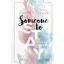 Someone to Stay - Valaki örök - Laura Kneidl