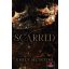 Scarred - Emily McIntire
