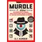 Murdle 1. kötet - G. T. Karber