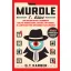 Murdle 1. kötet - G. T. Karber