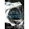 Csontot csontért - Sara Wolf
