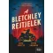 A Bletchley rejtjelek - Ruta Sepetys, Steve Sheinkin