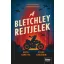 A Bletchley rejtjelek - Ruta Sepetys, Steve Sheinkin
