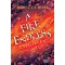 A Fire Endless - A végtelen tűz - Rebecca Ross