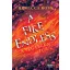 A Fire Endless - A végtelen tűz - Rebecca Ross
