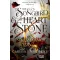 The Songbird and the Heart of Stone - Az énekesmadár és a kőszív - Carissa Broadbent