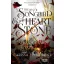 The Songbird and the Heart of Stone - Az énekesmadár és a kőszív - Carissa Broadbent