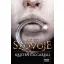 Az ég szövője - Kristen Ciccarelli