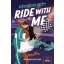 Ride With Me - Száguldjunk együtt! - Simone Soltani