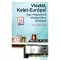 Viszlát, Kelet-Európa! - Jacob Mikanowski