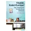 Viszlát, Kelet-Európa! - Jacob Mikanowski